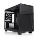 Kućiste Thermaltake TR200 Black - EP3108082