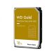 WD HDD 18TB 181KRYZ Gold 7200RPM 512MB - BCG22289