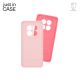 JUST IN CASE 2u1 Extra case MIX PLUS paket maski za Redmi Note 14 Pro+ 5G, roza - MIXPL332PK
