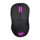 Bežični gaming miš Thermaltake DAMYSUS RGB - EP3186161