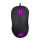 Gaming miš Thermaltake DAMYSUS RGB - EP3186107