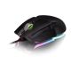 Gaming miš Thermaltake Argent M5 RGB Black - EP3186188