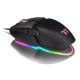 Gaming miš Thermaltake Argent M5 RGB Black - EP3186188
