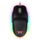 Gaming miš Thermaltake Argent M5 RGB Black - EP3186188