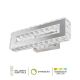 FORMA LED zidna lampa 20W 3000K-6400K KP6038-20Z - EP2681773