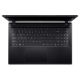 Acer Nitro V15 ANV15-A31 NH.U3QEX.008 15.6 FHD 165Hz R5-150 16GB 1TB RTX5050  crni - EP3108527