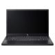 Acer Nitro V15 ANV15-A31 NH.U3QEX.008 15.6 FHD 165Hz R5-150 16GB 1TB RTX5050  crni - EP3108527