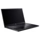 Acer Nitro V15 ANV15-A31 NH.U3QEX.008 15.6 FHD 165Hz R5-150 16GB 1TB RTX5050  crni - EP3108527