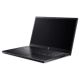 Acer Nitro V15 ANV15-A31 NH.U3QEX.008 15.6 FHD 165Hz R5-150 16GB 1TB RTX5050  crni - EP3108527