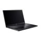 Acer Nitro V15 ANV15-A31 NH.U3REX.004 15.6