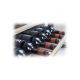 CASO Ugradna vinska vitrina WineSafe 18 EB - EP1612292