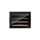 CASO Ugradna vinska vitrina WineSafe 18 EB - EP1612292