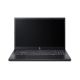 Acer Nitro V15 ANV15-A31 NH.U3REX.004 15.6