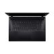 Acer Nitro V15 ANV15-A31 NH.U3REX.004 15.6