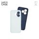 JUST IN CASE 2u1 Extra case MIX PLUS paket maski za Honor 400 LITE, plava - MIXPL454BL