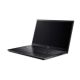 Acer Nitro V15 ANV15-A31 NH.U3REX.004 15.6