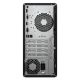 Računar C65U7AT HP Pro Tower 290 G9 Intel Core i3-13100 8GB 512GB SSD - EP3108551