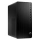 Računar C65U7AT HP Pro Tower 290 G9 Intel Core i3-13100 8GB 512GB SSD - EP3108551