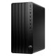 Računar C65U7AT HP Pro Tower 290 G9 Intel Core i3-13100 8GB 512GB SSD - EP3108551