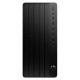 Računar C65U7AT HP Pro Tower 290 G9 Intel Core i3-13100 8GB 512GB SSD - EP3108551