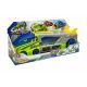 Kamion Express wheels sa 2 automobila 20323 - 99-20323