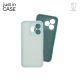 JUST IN CASE 2u1 Extra case MIX PLUS paket maski za Honor 400 LITE, zelena - MIXPL454GN