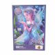 Puzzle za decu Glitter princess Cindy Belle 88900 - 100 delova - 91-71634