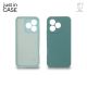 JUST IN CASE 2u1 Extra case MIX PLUS paket maski za Honor 400 LITE, zelena - MIXPL454GN