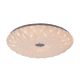 RABALUX Plafonjera Primrose LED 48W - 1426-1-1