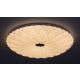 RABALUX Plafonjera Primrose LED 48W - 1426-1-1