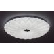 RABALUX Plafonjera Primrose LED 48W - 1426-1-1