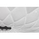 RABALUX Plafonjera Primrose LED 48W - 1426-1-1