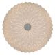 RABALUX Plafonjera Primrose LED 48W - 1426-1-1