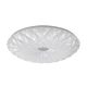 RABALUX Plafonjera Primrose LED 48W - 1426-1-1
