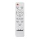 RABALUX Plafonjera Primrose LED 48W - 1426-1-1