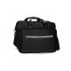 MOVOM TRIMMED torba za laptop - crna - 142610