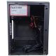 Kućište Intex Minitower IT-1710 500W - EP3140556