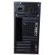 Kućište Intex Minitower IT-1710 500W - EP3140556