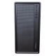 Kućište Intex Minitower IT-1710 500W - EP3140556