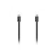 HAMA USB-C Kabl, 5A, USB 3.2 Gen2, 10 Gbit/S 1m - 142765