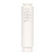 AQUA NORD Core Flow PCB filter - EP3197403