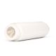 AQUA NORD Core Flow PCB filter - EP3197403