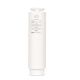 AQUA NORD Core Flow RO membrana 800 GPD - EP3197402