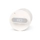 AQUA NORD Core Flow RO membrana 800 GPD - EP3197402