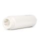 AQUA NORD Core Flow RO membrana 800 GPD - EP3197402