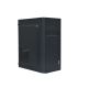 Računar Office ZEUS Intel Core i3-12100 8GB 500GB SSD Win11 Pro - EP3125560
