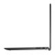 DELL Laptop Inspiron 3530 15.6