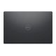 DELL Laptop Inspiron 3530 15.6