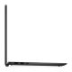 DELL Laptop Inspiron 3530 15.6