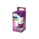 PHILIPS PS799 LED sijalica 11W (75W) A60 E27 WW 2700K FR ND 1PF/10 - PS799
